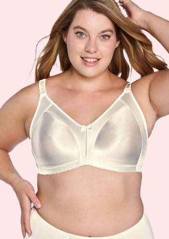 Sutien Naturana 5063