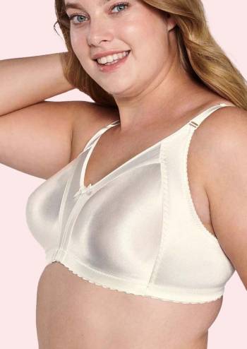 Sutien Naturana 5063