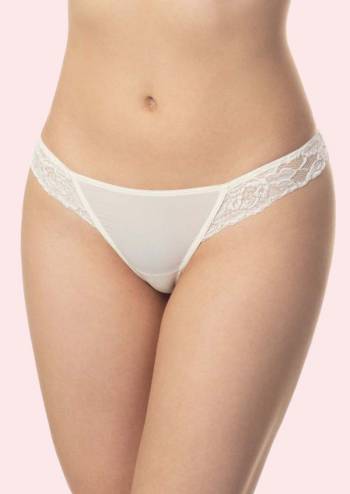 Chilot Jolidon D1330