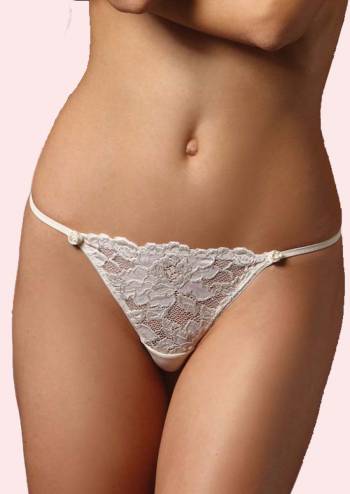Chilot Jolidon D1334