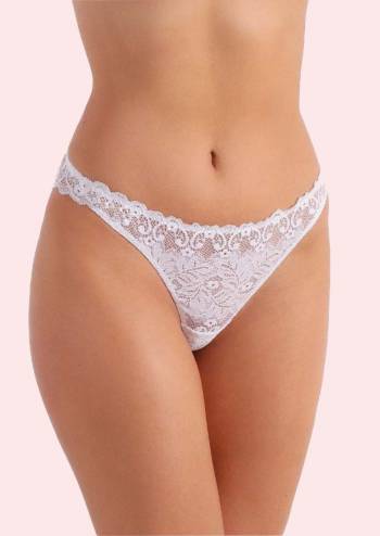 Chilot Jolidon D1338
