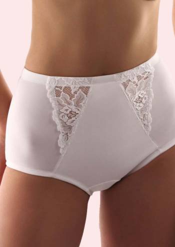 Chilot Jolidon D1450