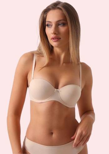 Sutien Jolidon S2151