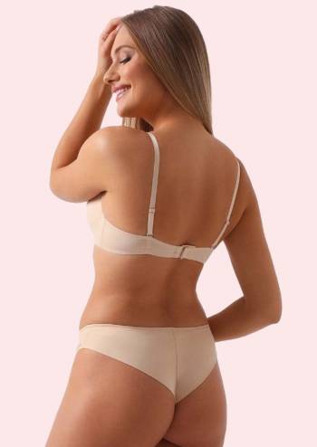 Sutien Jolidon S2151
