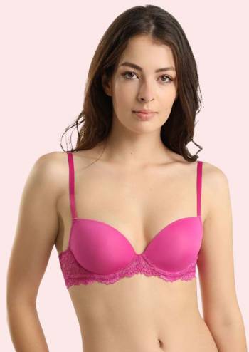Sutien Jolidon S2255