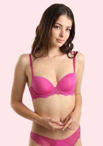 Sutien Jolidon S2255