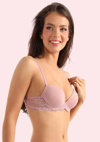 Sutien Jolidon S2255