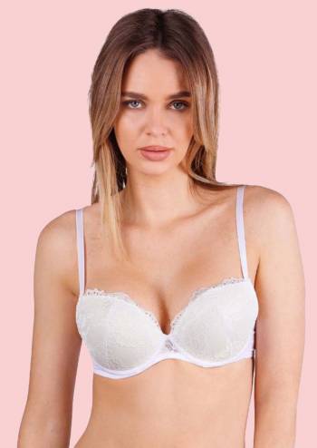Sutien Jolidon S2256