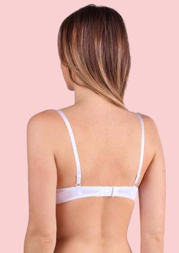 Sutien Jolidon S2256