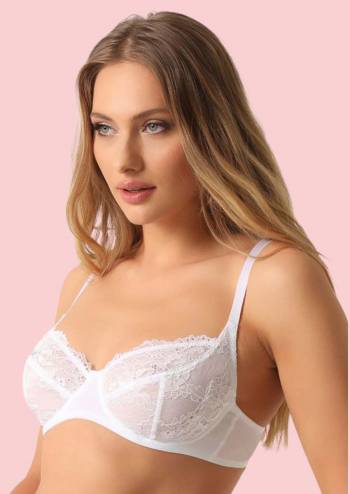 Sutien Jolidon S2257