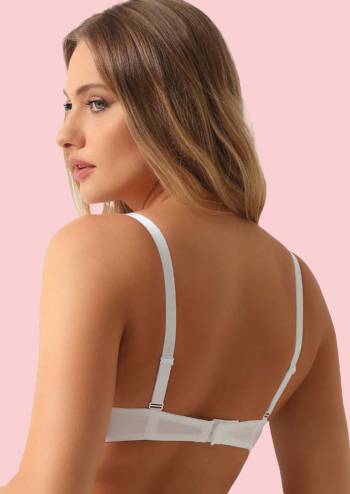Sutien Jolidon S2257