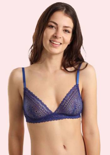 Sutien Jolidon S2260