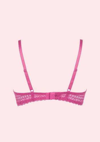 Sutien Jolidon S2260