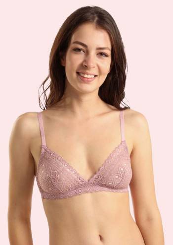 Sutien Jolidon S2260