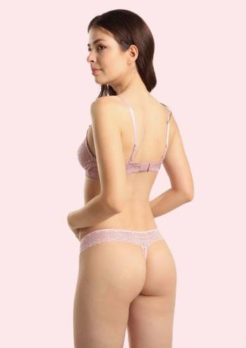 Sutien Jolidon S2260