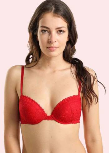 Sutien Jolidon S2258