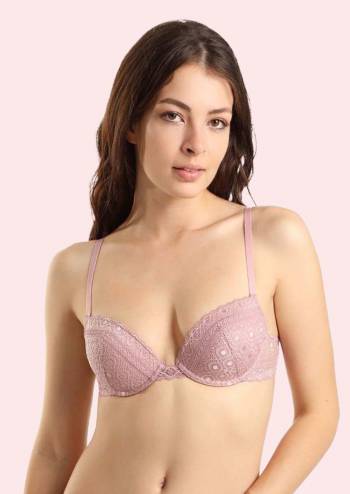 Sutien Jolidon S2258