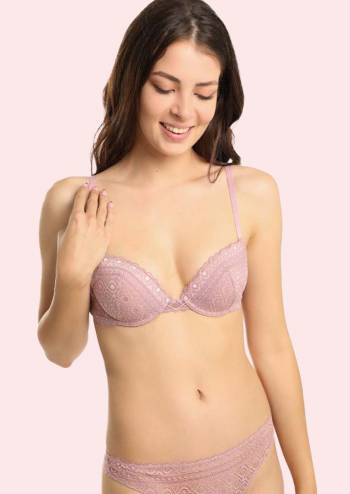 Sutien Jolidon S2258