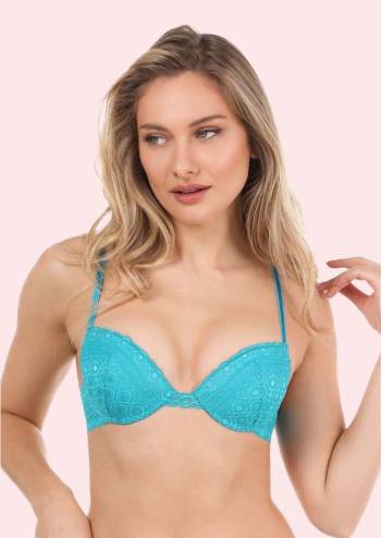 Sutien Jolidon S2258