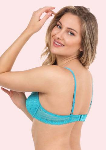 Sutien Jolidon S2258