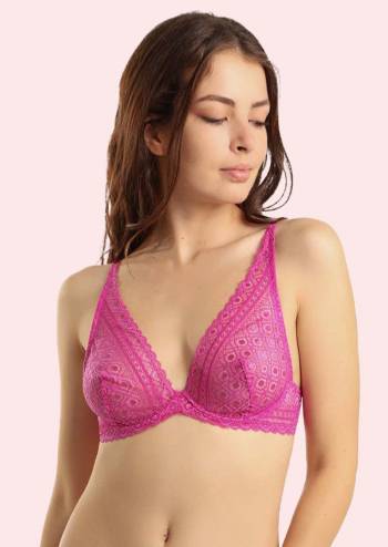 Sutien Jolidon S2259