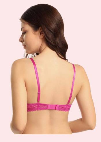 Sutien Jolidon S2259