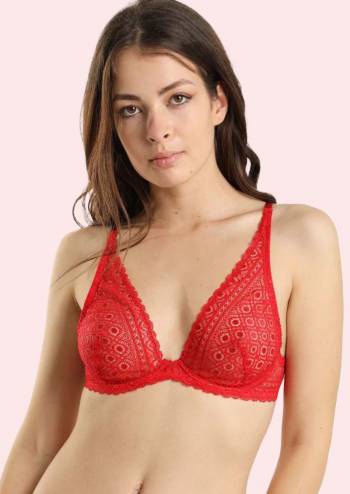 Sutien Jolidon S2259