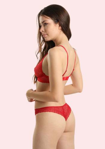 Sutien Jolidon S2259