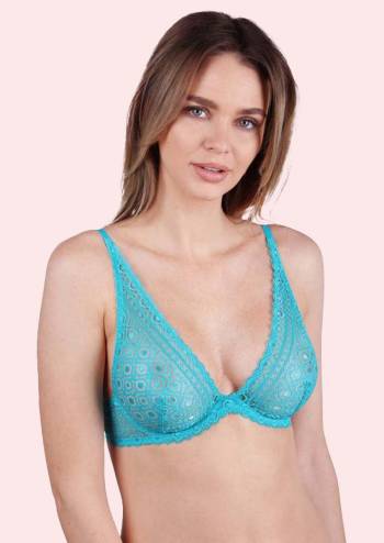 Sutien Jolidon S2259