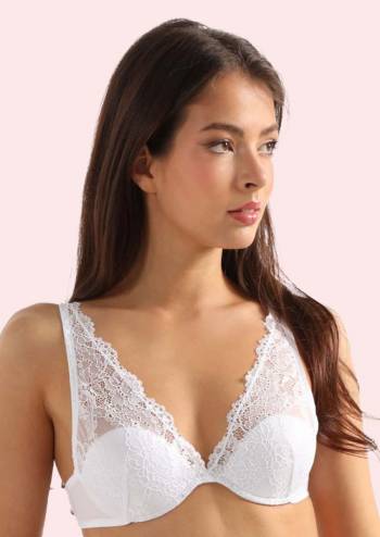 Sutien Jolidon S2262