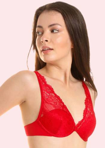 Sutien Jolidon S2262