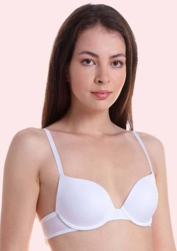 Sutien Jolidon S2263