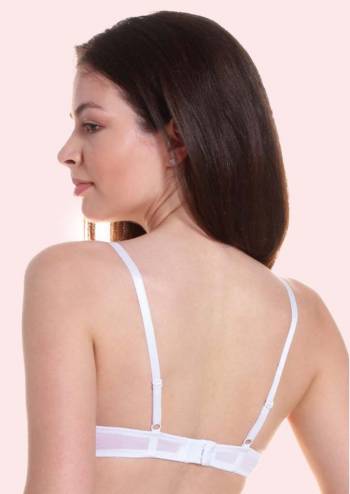 Sutien Jolidon S2263
