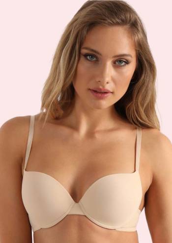 Sutien Jolidon S2263