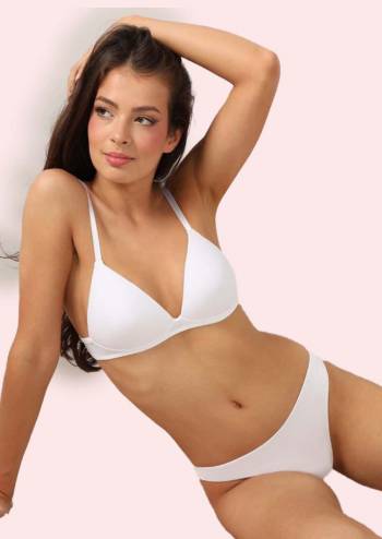 Sutien Jolidon S2265