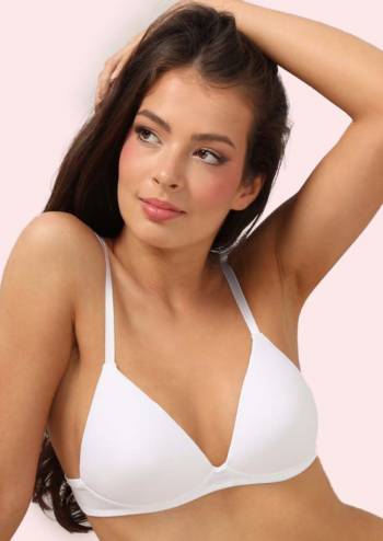 Sutien Jolidon S2265