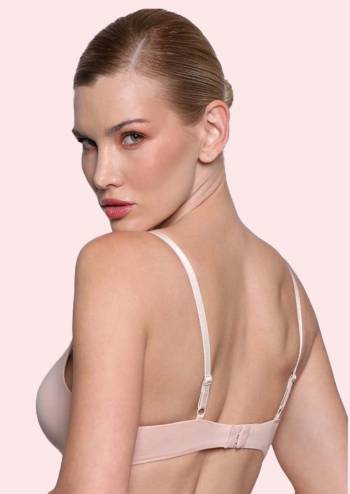 Sutien Jolidon S2267