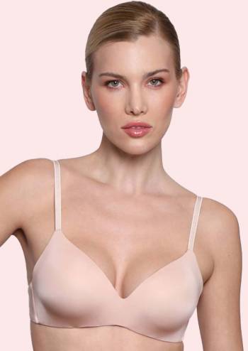 Sutien Jolidon S2267