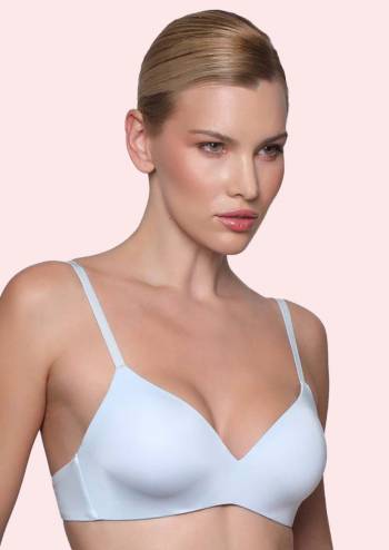 Sutien Jolidon S2267
