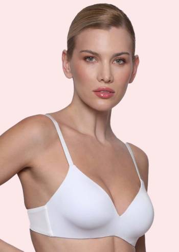 Sutien Jolidon S2267