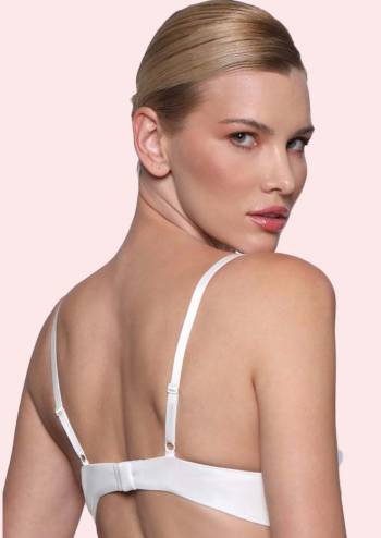 Sutien Jolidon S2267