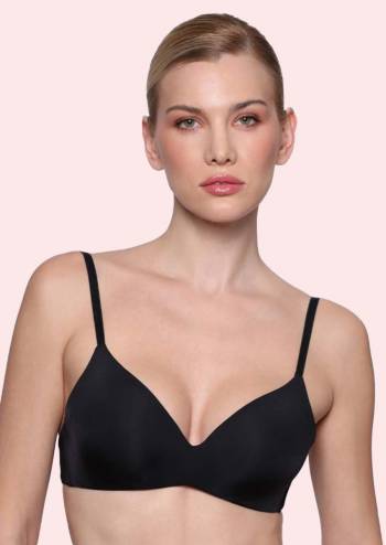 Sutien Jolidon S2267
