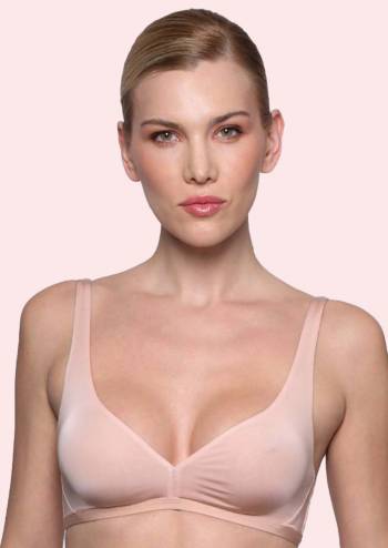 Sutien Jolidon S2268