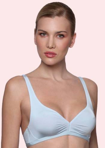 Sutien Jolidon S2268