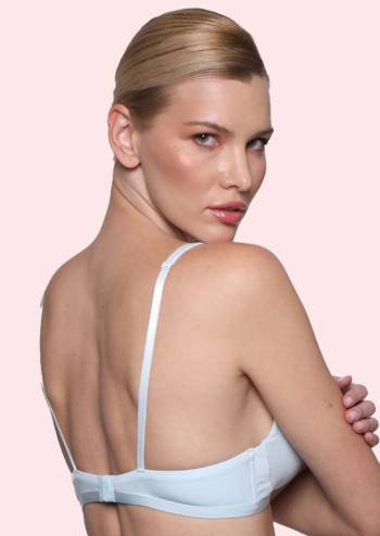 Sutien Jolidon S2268