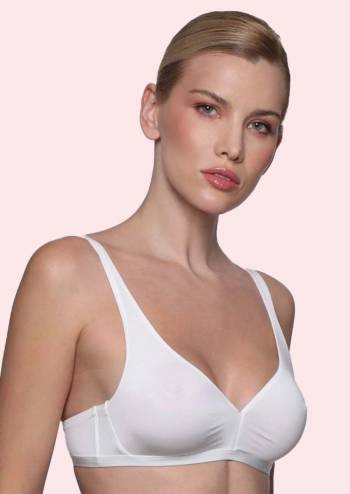 Sutien Jolidon S2268