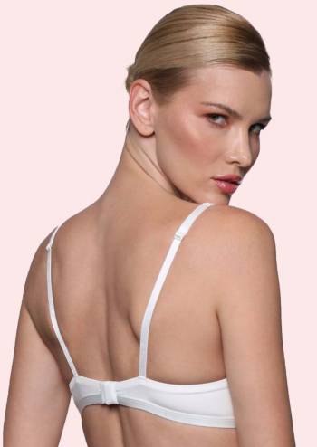 Sutien Jolidon S2268