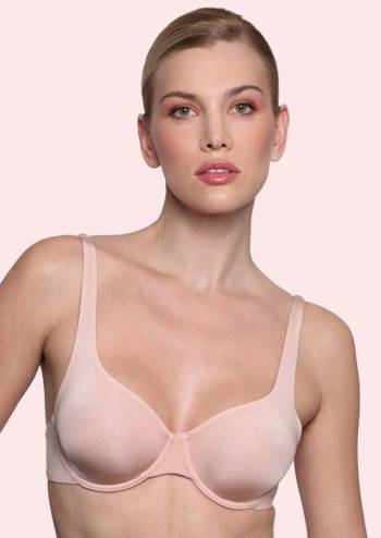 Sutien Jolidon S2269