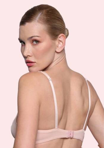 Sutien Jolidon S2269