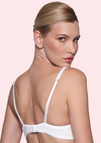 Sutien Jolidon S2269